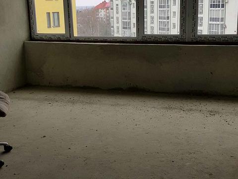 квартира по адресу Павла Скоропадського ул., 4