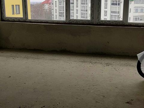 квартира по адресу Павла Скоропадського ул., 4