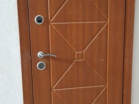 квартира по адресу Павла Скоропадського ул., 4