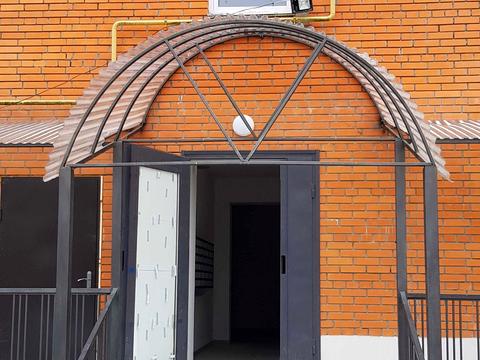 квартира за адресою Павла Скоропадського вул., 4