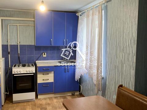 будинок за адресою Дмитра Горбачіва вул. (Агафонова), 5