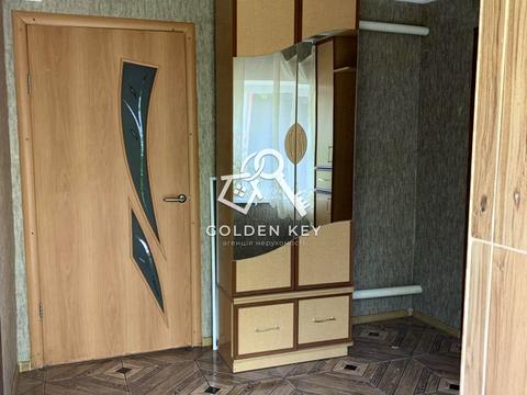 будинок за адресою Дмитра Горбачіва вул. (Агафонова), 5