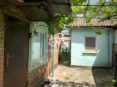 будинок за адресою Дмитра Горбачіва вул. (Агафонова), 5