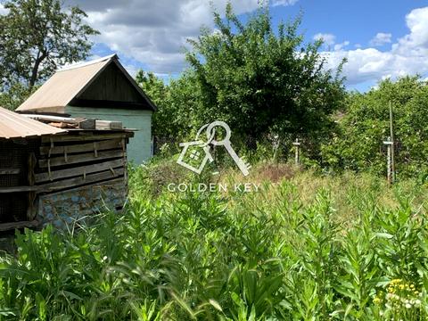 будинок за адресою Дмитра Горбачіва вул. (Агафонова), 5