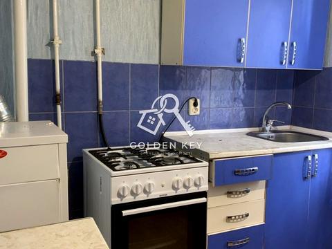 будинок за адресою Дмитра Горбачіва вул. (Агафонова), 5