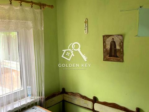 будинок за адресою Дмитра Горбачіва вул. (Агафонова), 5