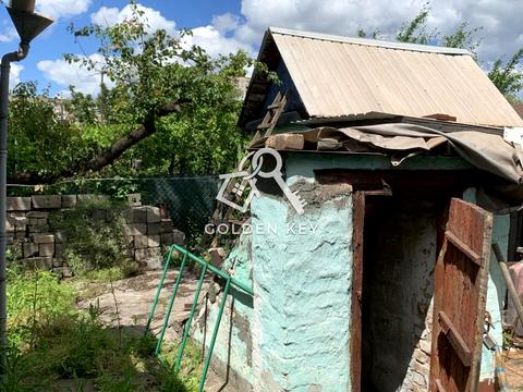 будинок за адресою Дмитра Горбачіва вул. (Агафонова), 5
