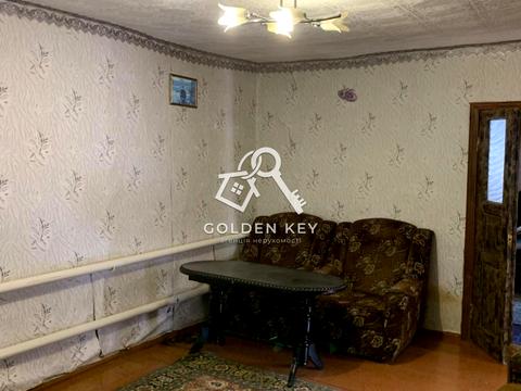 будинок за адресою Дмитра Горбачіва вул. (Агафонова), 5