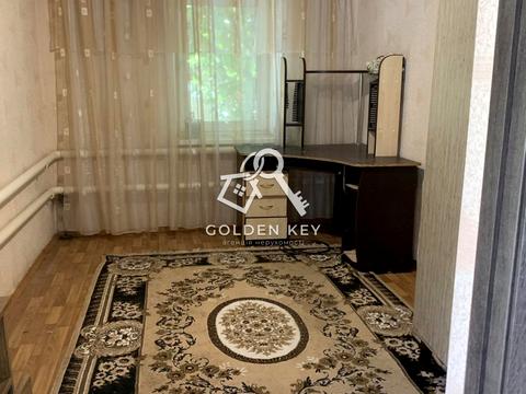 будинок за адресою Дмитра Горбачіва вул. (Агафонова), 5