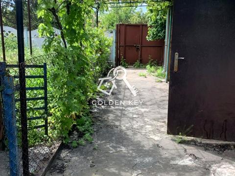 будинок за адресою Дмитра Горбачіва вул. (Агафонова), 5