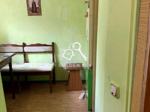 будинок за адресою Дмитра Горбачіва вул. (Агафонова), 5