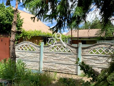 будинок за адресою Дмитра Горбачіва вул. (Агафонова), 5