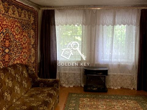 будинок за адресою Дмитра Горбачіва вул. (Агафонова), 5