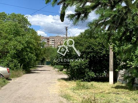 будинок за адресою Дмитра Горбачіва вул. (Агафонова), 5