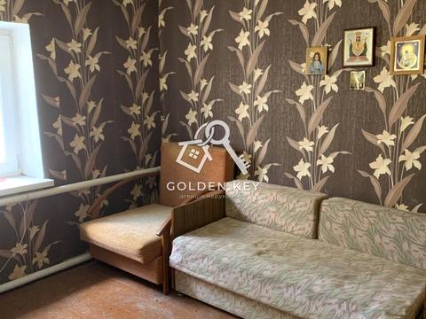 будинок за адресою Дмитра Горбачіва вул. (Агафонова), 5
