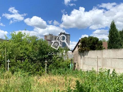 будинок за адресою Дмитра Горбачіва вул. (Агафонова), 5