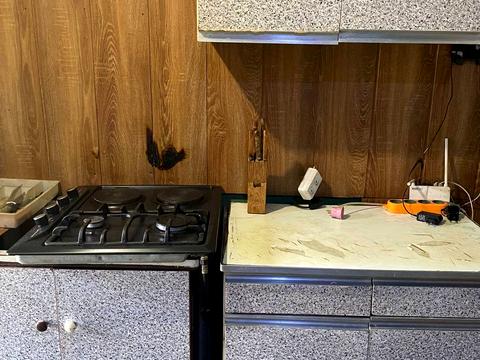 будинок за адресою Валентина Бондаренка пров., 39