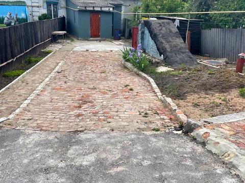 будинок за адресою Валентина Бондаренка пров., 39