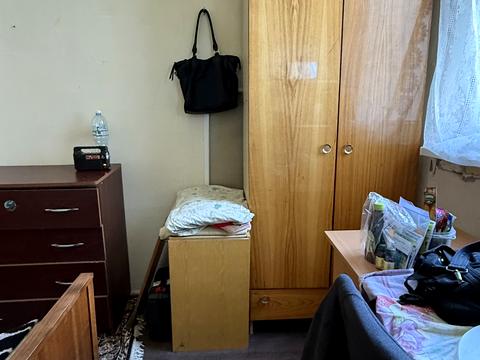 будинок за адресою Валентина Бондаренка пров., 39