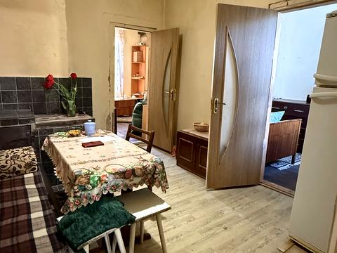 будинок за адресою Валентина Бондаренка пров., 39