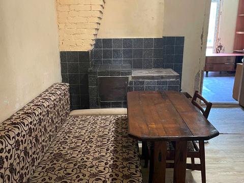 будинок за адресою Валентина Бондаренка пров., 39