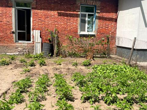 будинок за адресою Валентина Бондаренка пров., 39