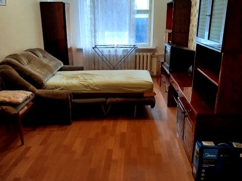 квартира за адресою Урлівська вул., 16