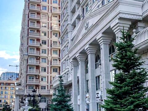 квартира за адресою Михайла Максимовича вул. (Онуфрія Трутенка), 24