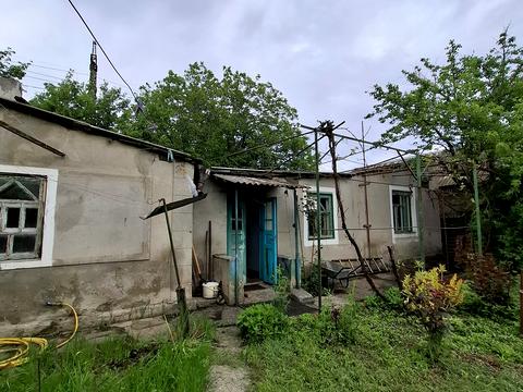дом по адресу Житомирская ул., 43