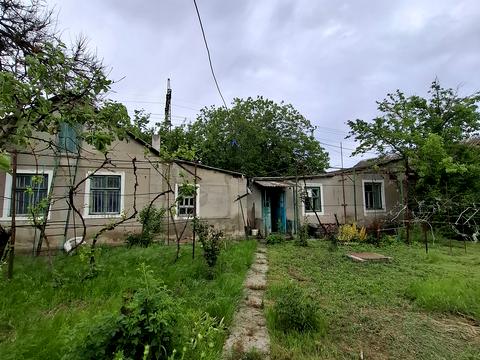 дом по адресу Житомирская ул., 43