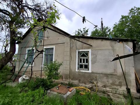 дом по адресу Житомирская ул., 43