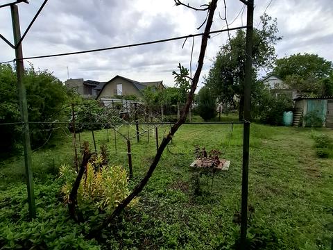 дом по адресу Житомирская ул., 43