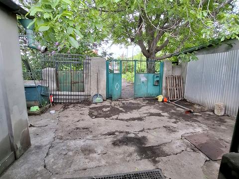 дом по адресу Житомирская ул., 43