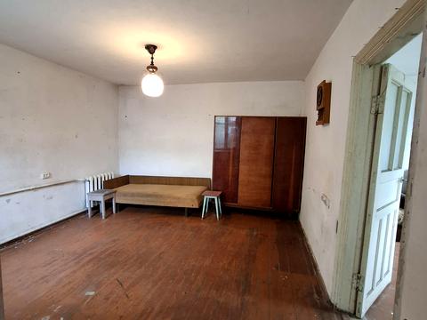 дом по адресу Житомирская ул., 43