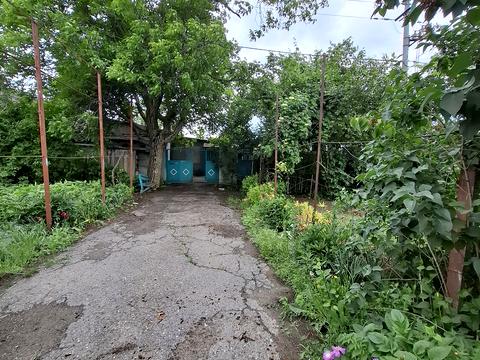 дом по адресу Житомирская ул., 43