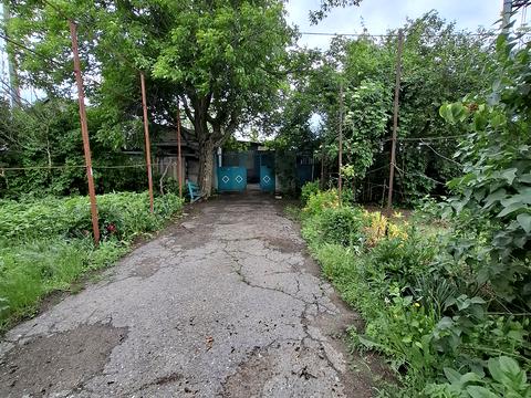 дом по адресу Житомирская ул., 43