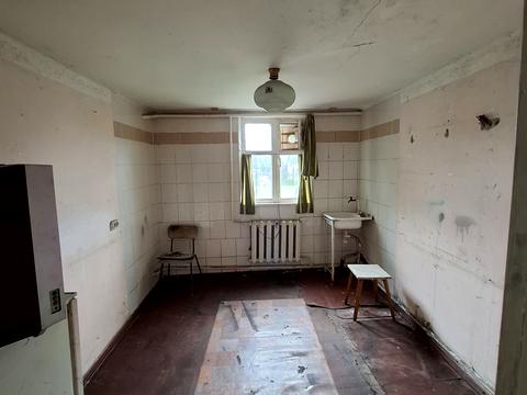 дом по адресу Житомирская ул., 43