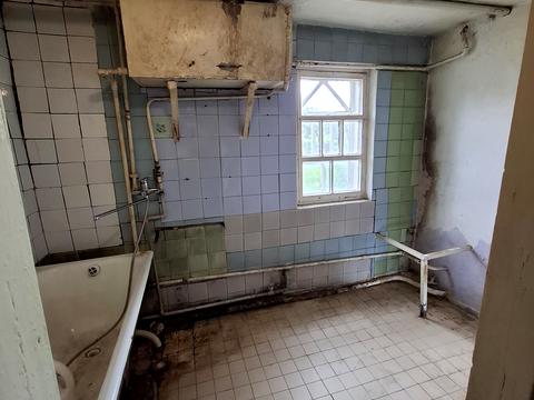 дом по адресу Житомирская ул., 43