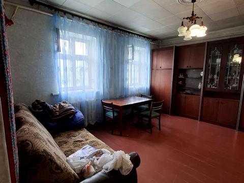дом по адресу Житомирская ул., 43