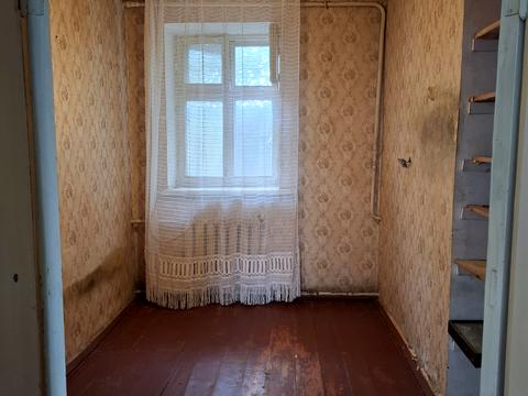 дом по адресу Житомирская ул., 43