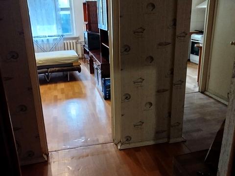 квартира за адресою Урлівська вул., 16