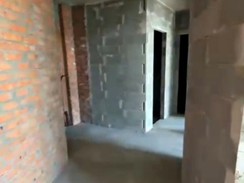 квартира по адресу Петра Григоренко просп., 46