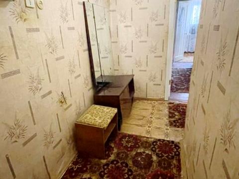 квартира за адресою Варненська вул., 17/2