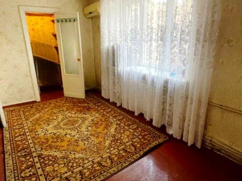 квартира за адресою Варненська вул., 17/2