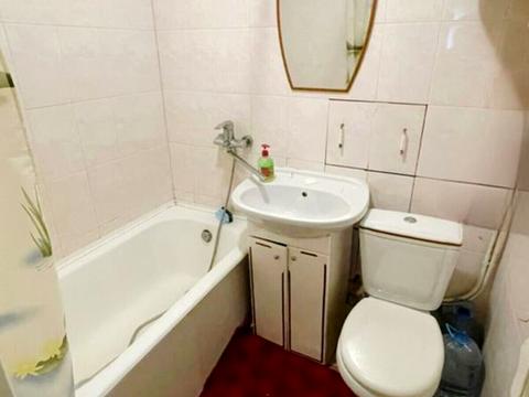 квартира за адресою Варненська вул., 17/2