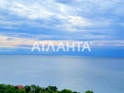 квартира по адресу Дача Ковалевского ул., 5