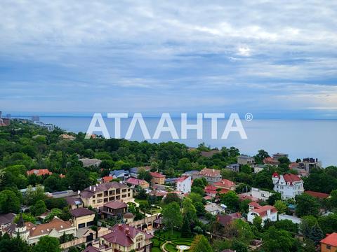 квартира по адресу Дача Ковалевского ул., 5