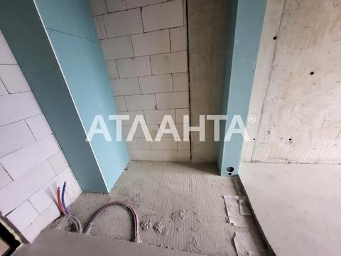 квартира по адресу Дача Ковалевского ул., 5