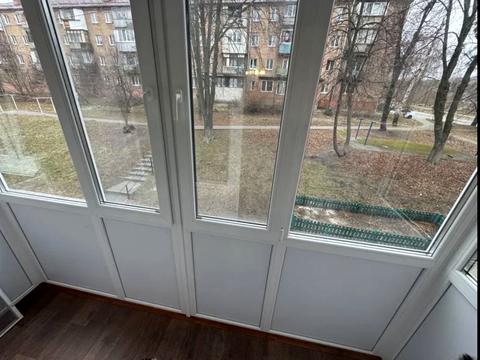 квартира за адресою Вишгород, Михайла Грушевського вул., 5