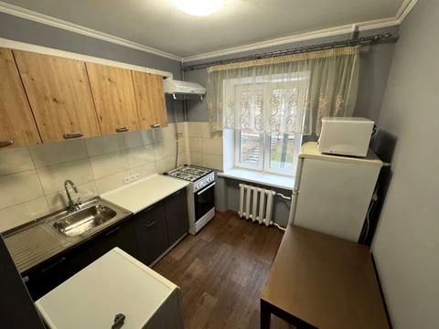 квартира за адресою Вишгород, Михайла Грушевського вул., 5